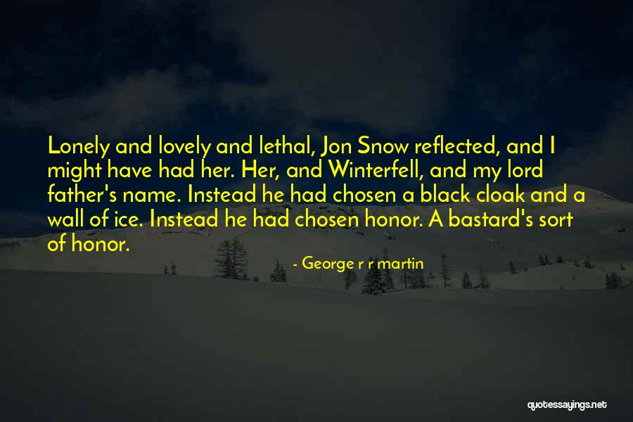 Aiping Zhu Quotes By George R R Martin Aiping Zhu Quotes By George R R Martin