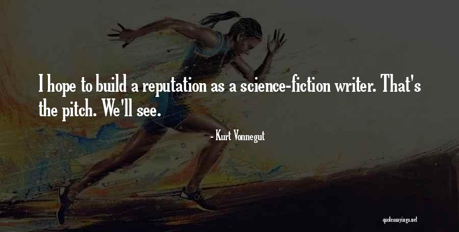 Aipinyue Quotes By Kurt Vonnegut Aipinyue Quotes By Kurt Vonnegut