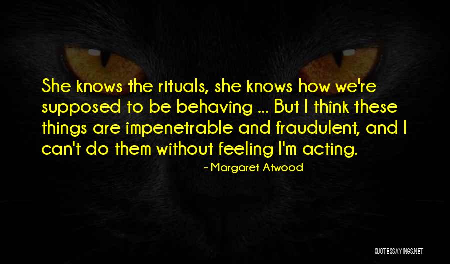 Aipiti Quotes By Margaret Atwood Aipiti Quotes By Margaret Atwood