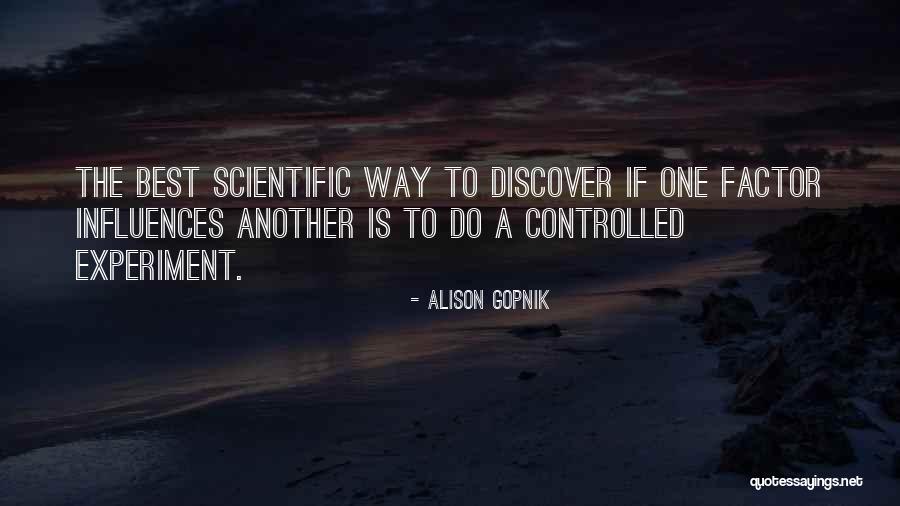 Air Conditioned Jacket Quotes By Alison Gopnik Air Conditioned Jacket Quotes By Alison Gopnik