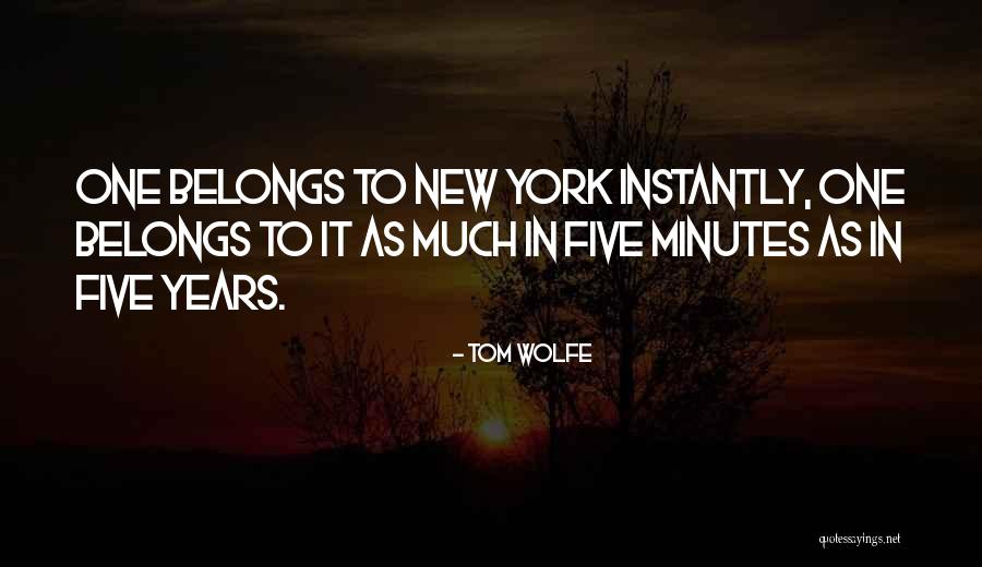 Air Dates Quotes By Tom Wolfe Air Dates Quotes By Tom Wolfe
