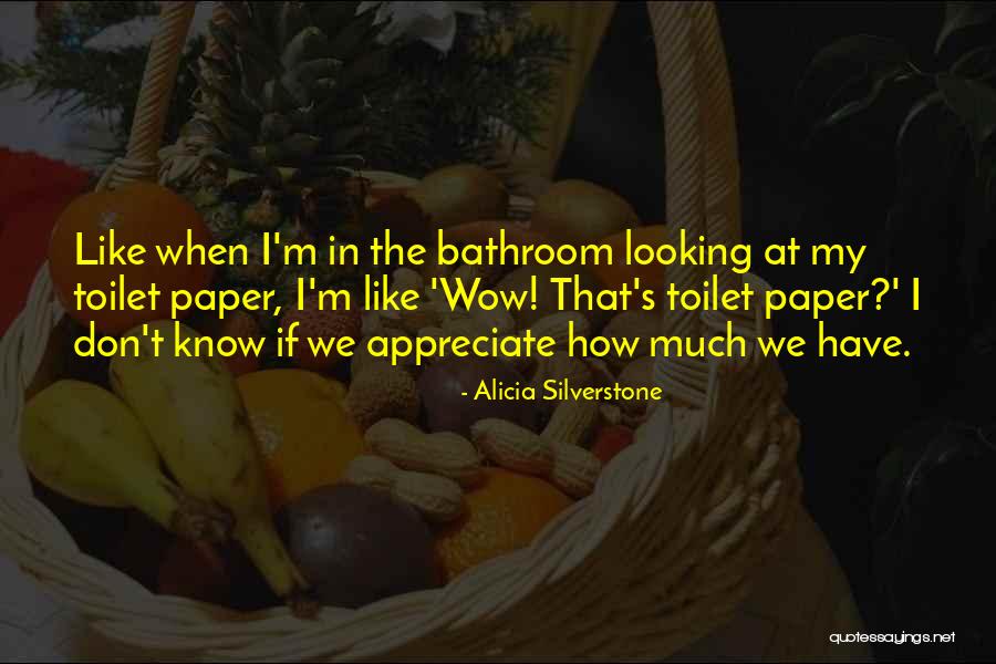 Air Force General Officer Quotes By Alicia Silverstone Air Force General Officer Quotes By Alicia Silverstone