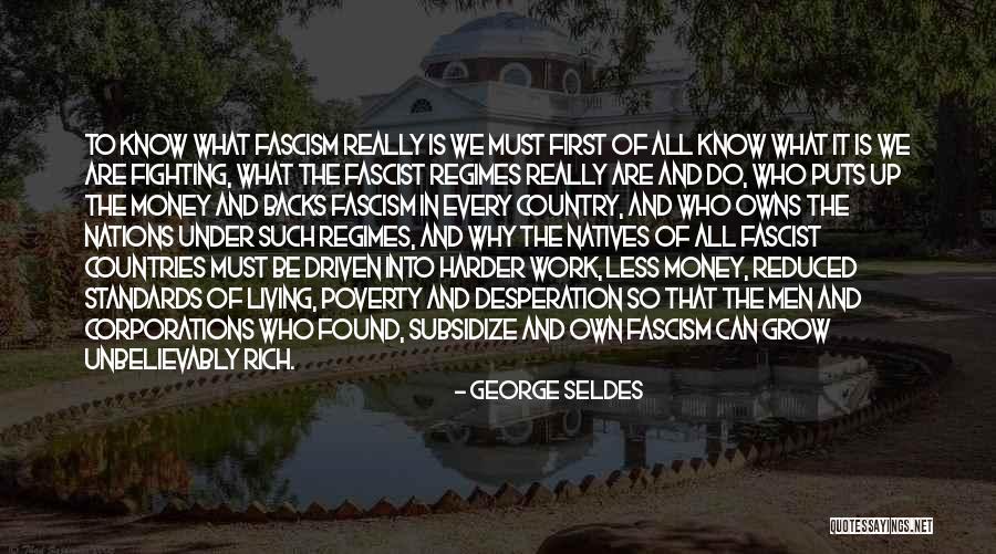 Air Force General Officer Quotes By George Seldes Air Force General Officer Quotes By George Seldes