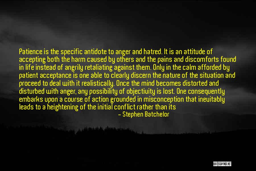 Air Force General Officer Quotes By Stephen Batchelor Air Force General Officer Quotes By Stephen Batchelor