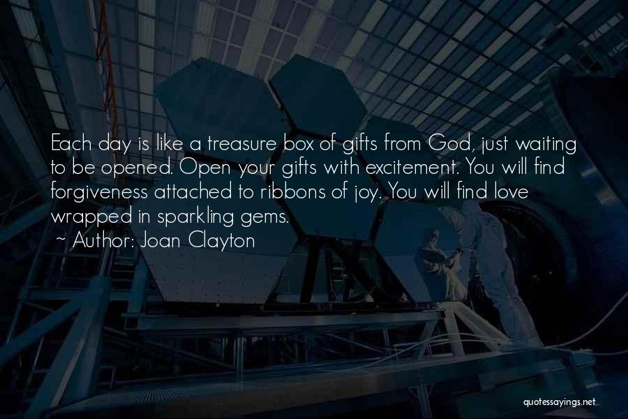 Air Force Military Retirement Quotes By Joan Clayton