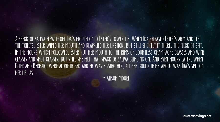 Air Force Pcs Plaque Quotes By Alison Moore Air Force Pcs Plaque Quotes By Alison Moore