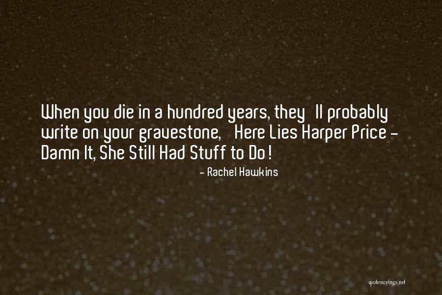 Air Force Pcs Plaque Quotes By Rachel Hawkins Air Force Pcs Plaque Quotes By Rachel Hawkins