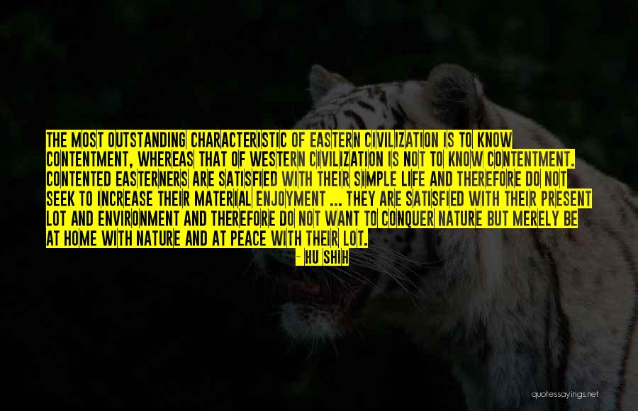 Air Force Pj Quotes By Hu Shih Air Force Pj Quotes By Hu Shih