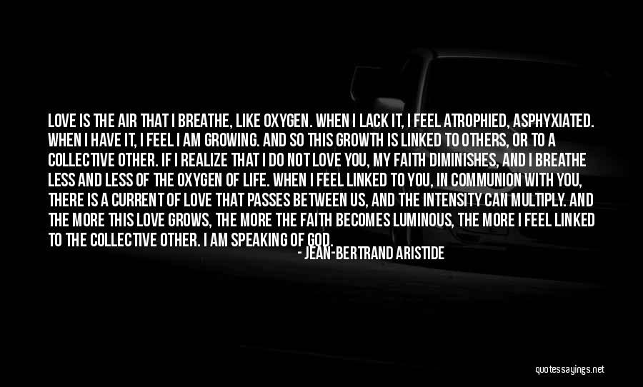 Air Force Pj Quotes By Jean-Bertrand Aristide Air Force Pj Quotes By Jean-Bertrand Aristide