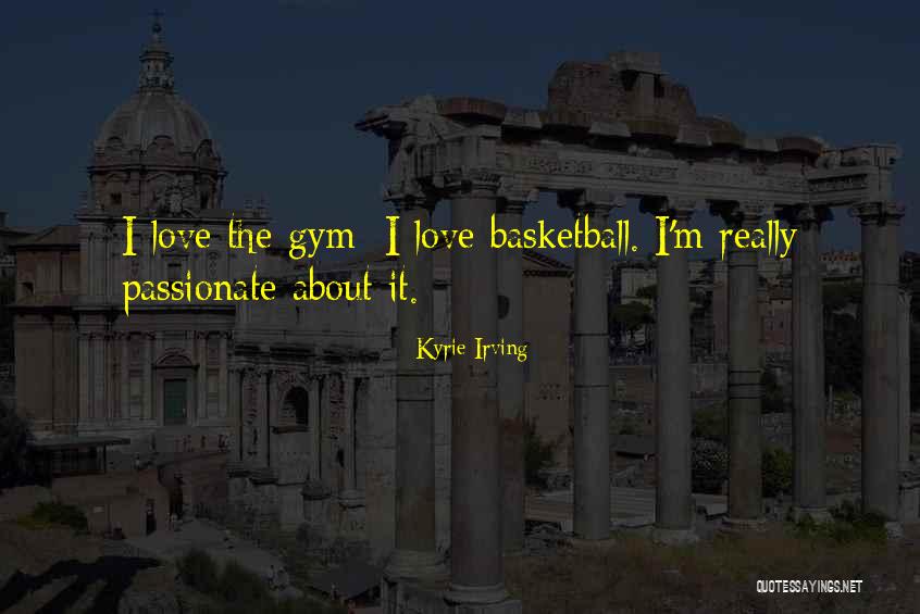Air Force Wife Deployment Quotes By Kyrie Irving Air Force Wife Deployment Quotes By Kyrie Irving