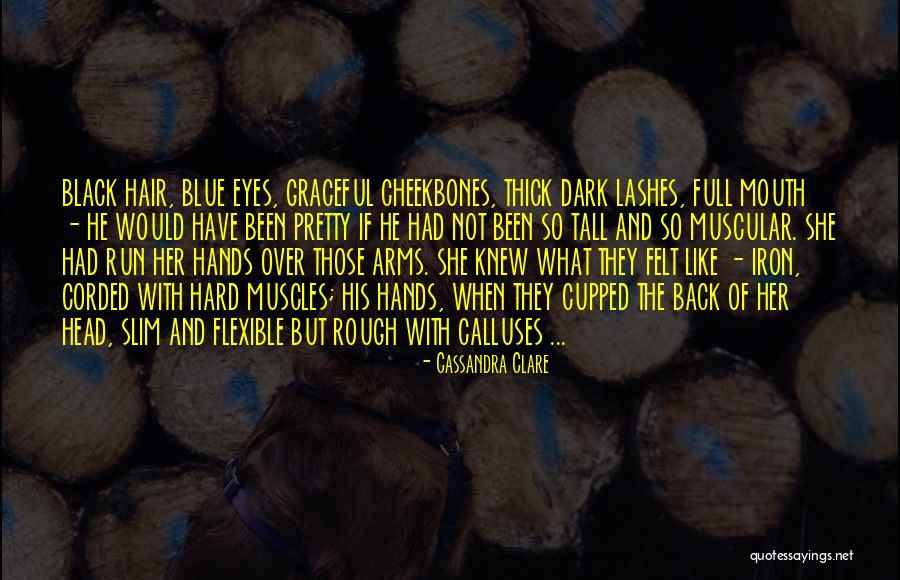 Air Fryer Quotes By Cassandra Clare Air Fryer Quotes By Cassandra Clare