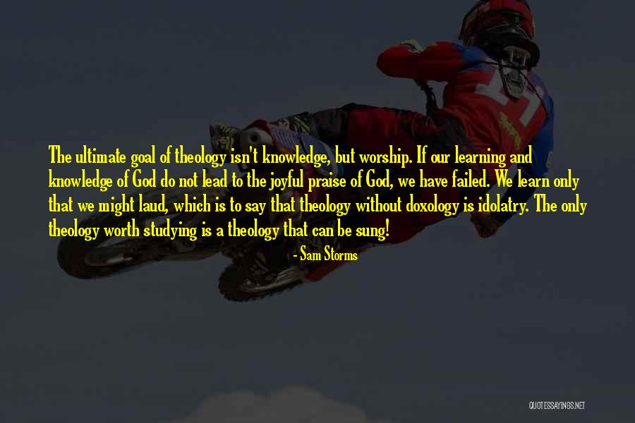Air Guitar Meme Quotes By Sam Storms Air Guitar Meme Quotes By Sam Storms