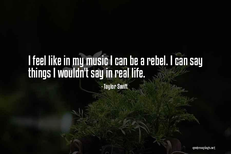 Air Guitar Toy Quotes By Taylor Swift Air Guitar Toy Quotes By Taylor Swift