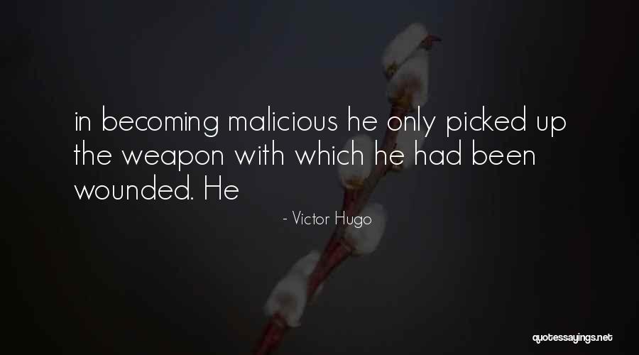 Air Guitar Toy Quotes By Victor Hugo Air Guitar Toy Quotes By Victor Hugo