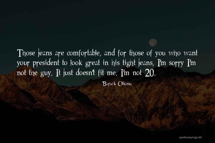 Air Hugs Quotes By Barack Obama Air Hugs Quotes By Barack Obama