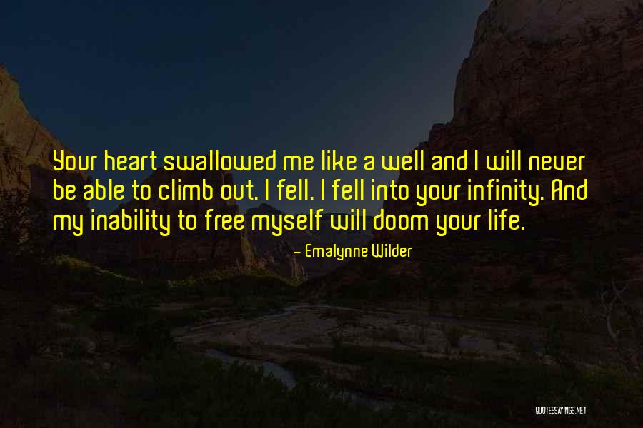 Air Liquide Quotes By Emalynne Wilder Air Liquide Quotes By Emalynne Wilder
