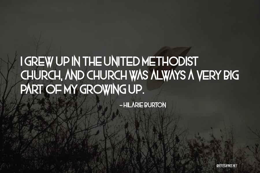 Air Maintenance Engineer Quotes By Hilarie Burton Air Maintenance Engineer Quotes By Hilarie Burton