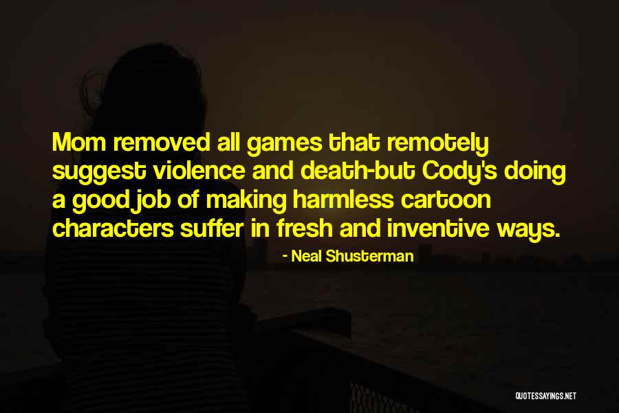 Air Maintenance Engineer Quotes By Neal Shusterman Air Maintenance Engineer Quotes By Neal Shusterman