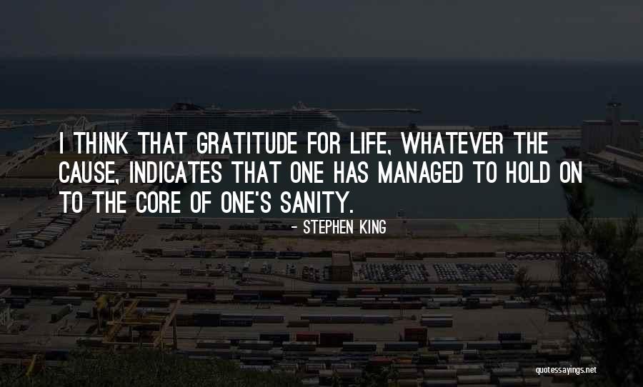 Air Maintenance Engineer Quotes By Stephen King Air Maintenance Engineer Quotes By Stephen King