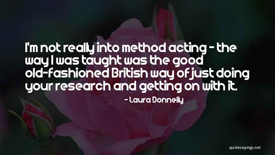 Air Mata Pengantin Quotes By Laura Donnelly Air Mata Pengantin Quotes By Laura Donnelly