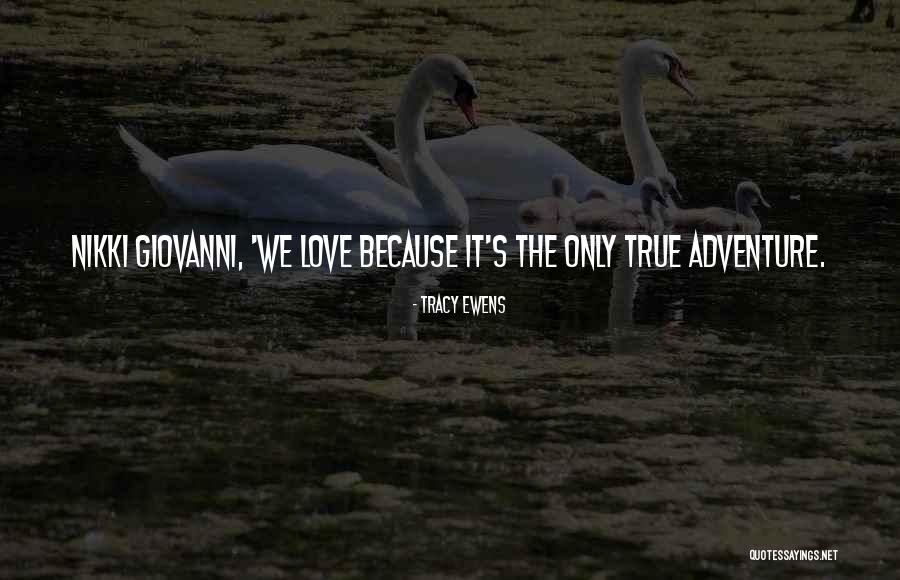 Air Mata Pengantin Quotes By Tracy Ewens Air Mata Pengantin Quotes By Tracy Ewens