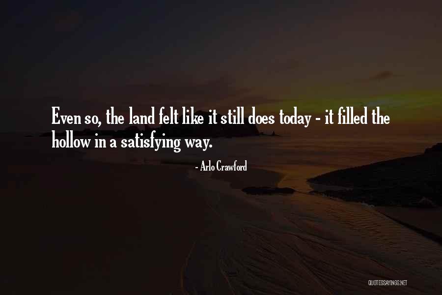 Air Matamua Quotes By Arlo Crawford Air Matamua Quotes By Arlo Crawford