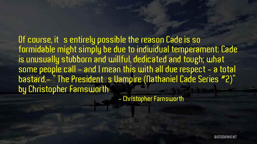 Air Matamua Quotes By Christopher Farnsworth Air Matamua Quotes By Christopher Farnsworth