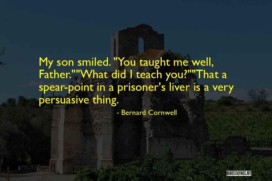 Air Max Picture Quotes By Bernard Cornwell Air Max Picture Quotes By Bernard Cornwell