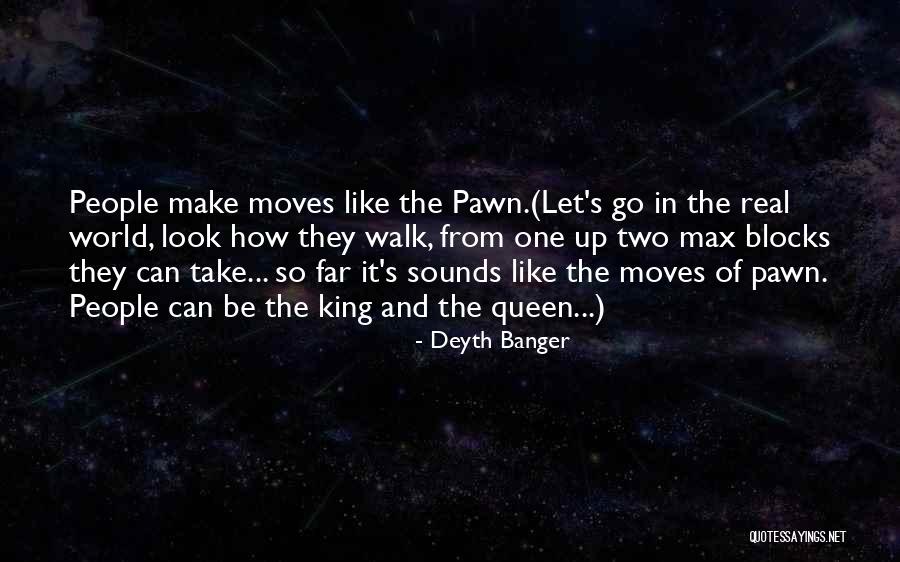 Air Max Picture Quotes By Deyth Banger Air Max Picture Quotes By Deyth Banger