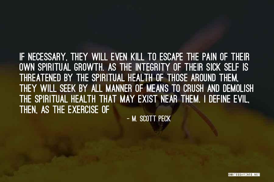 Air Max Picture Quotes By M. Scott Peck Air Max Picture Quotes By M. Scott Peck