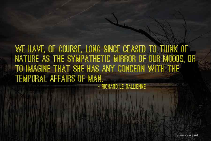 Air Max Picture Quotes By Richard Le Gallienne Air Max Picture Quotes By Richard Le Gallienne
