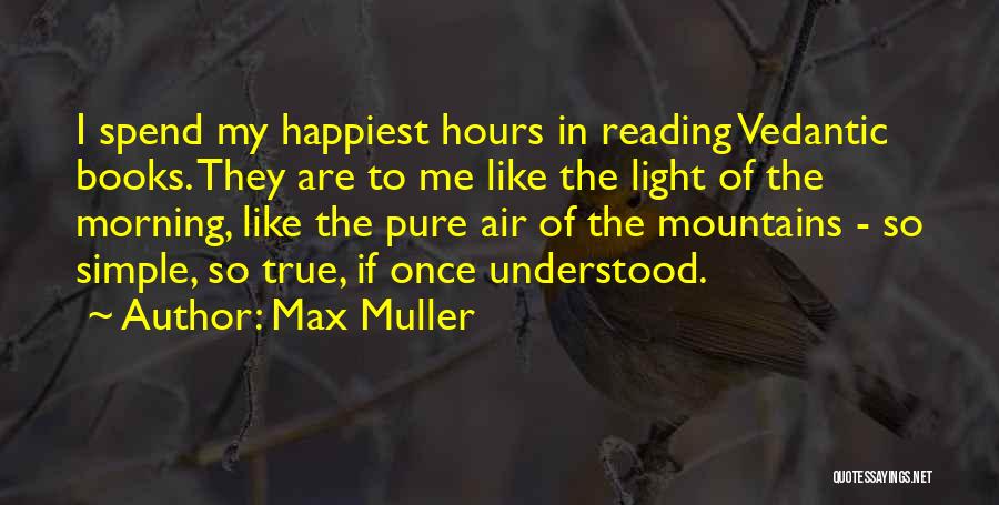 Air Max Quotes By Max Muller Air Max Quotes By Max Muller