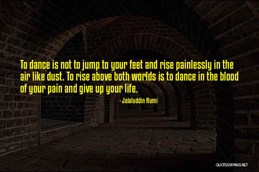 Air Of Life Quotes By Jalaluddin Rumi Air Of Life Quotes By Jalaluddin Rumi