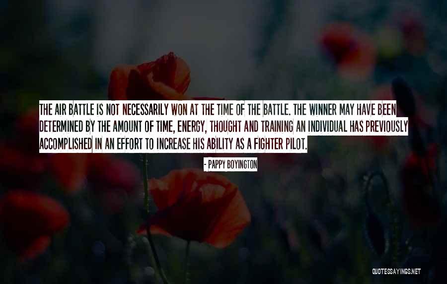 Air Pilot Quotes By Pappy Boyington Air Pilot Quotes By Pappy Boyington