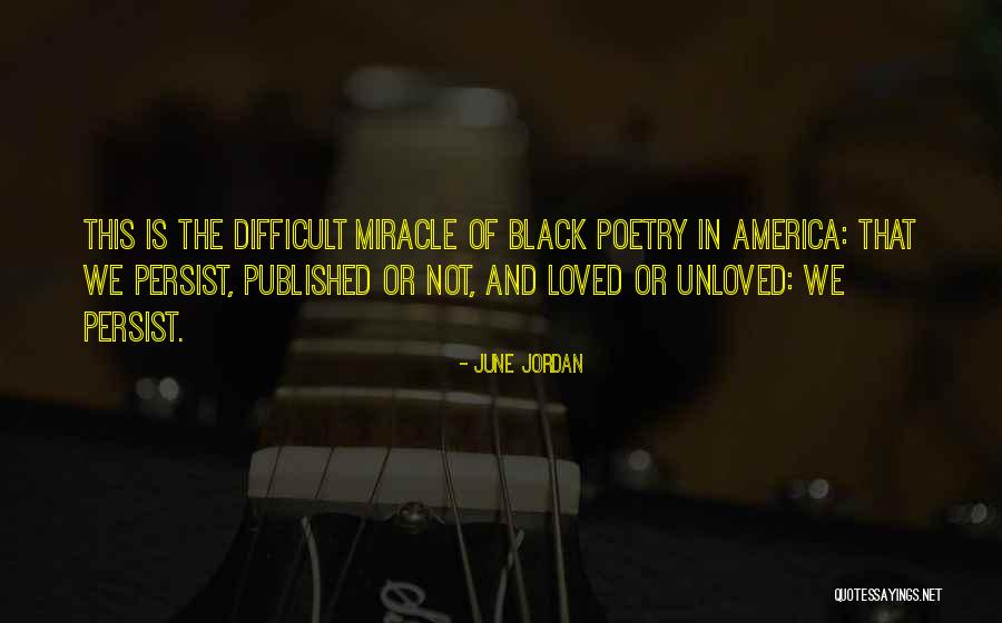 Air Ryan Gattis Quotes By June Jordan Air Ryan Gattis Quotes By June Jordan
