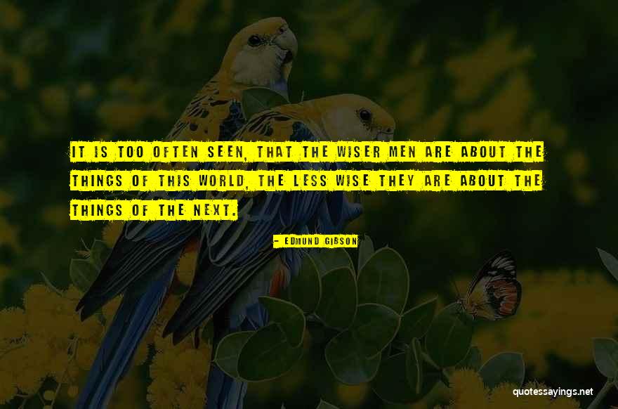 Air Shipment Quotes By Edmund Gibson Air Shipment Quotes By Edmund Gibson
