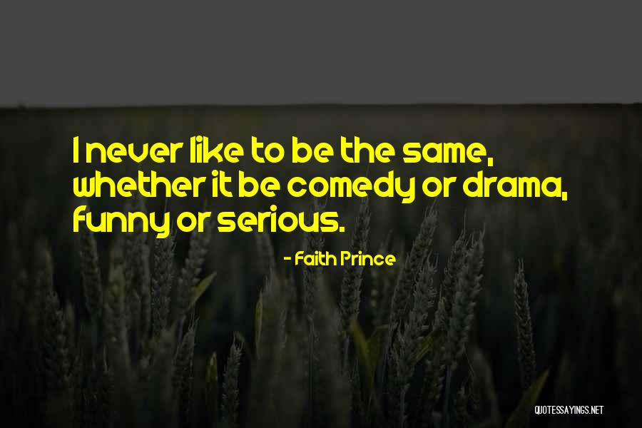 Air Shipment Quotes By Faith Prince Air Shipment Quotes By Faith Prince