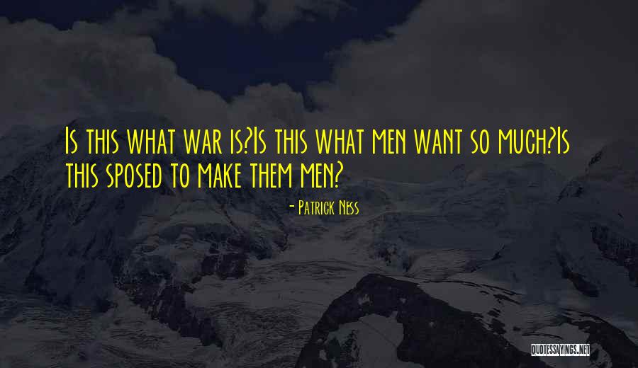 Air Shipment Quotes By Patrick Ness Air Shipment Quotes By Patrick Ness