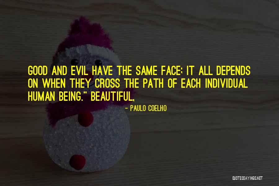 Air Shipment Quotes By Paulo Coelho Air Shipment Quotes By Paulo Coelho