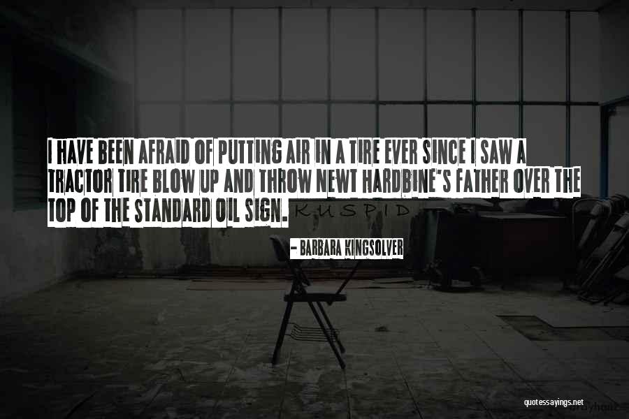 Air Sign Quotes By Barbara Kingsolver Air Sign Quotes By Barbara Kingsolver