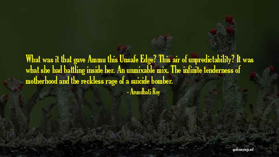 Air That Quotes By Arundhati Roy Air That Quotes By Arundhati Roy