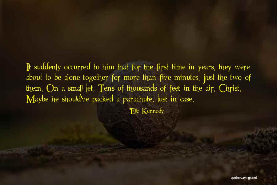 Air That Quotes By Elle Kennedy Air That Quotes By Elle Kennedy