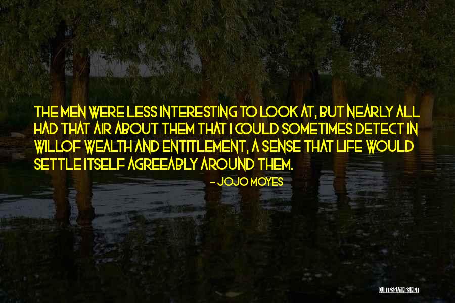 Air That Quotes By Jojo Moyes Air That Quotes By Jojo Moyes