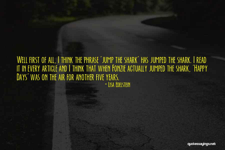 Air That Quotes By Lisa Edelstein Air That Quotes By Lisa Edelstein