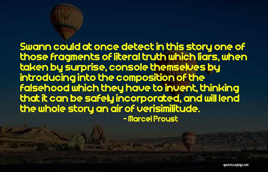 Air That Quotes By Marcel Proust Air That Quotes By Marcel Proust