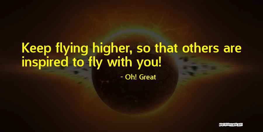 Air That Quotes By Oh! Great Air That Quotes By Oh! Great