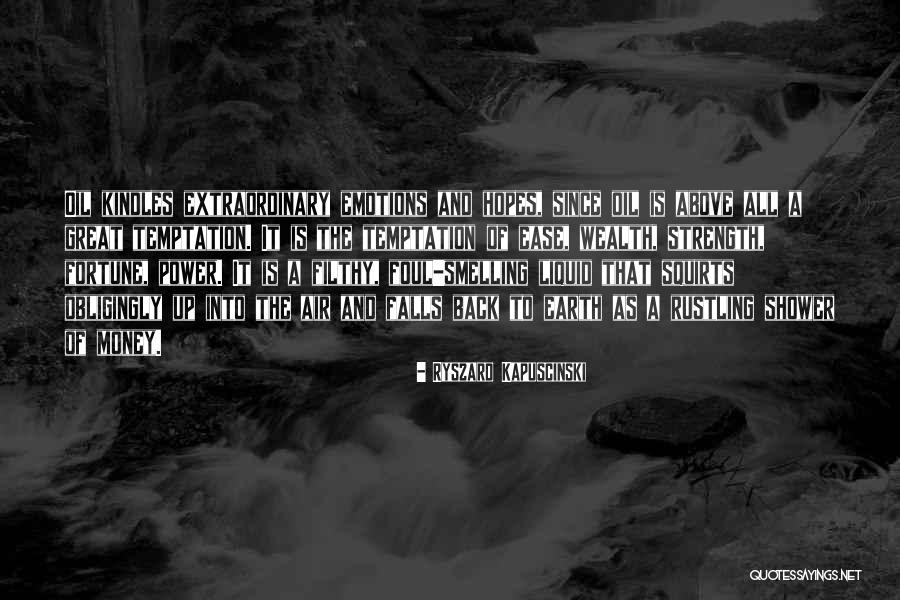 Air That Quotes By Ryszard Kapuscinski Air That Quotes By Ryszard Kapuscinski