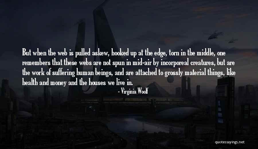 Air That Quotes By Virginia Woolf Air That Quotes By Virginia Woolf