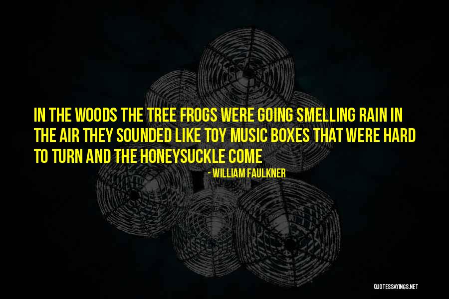 Air That Quotes By William Faulkner Air That Quotes By William Faulkner