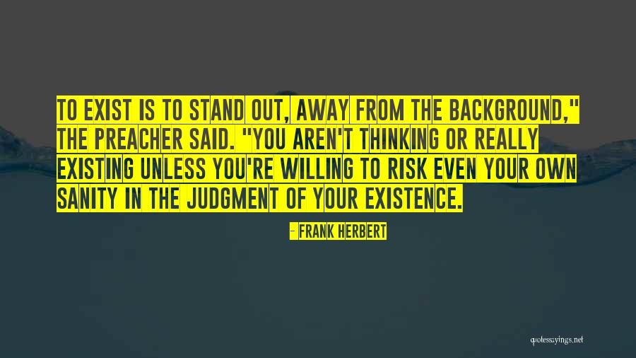 Air Tools Quotes By Frank Herbert Air Tools Quotes By Frank Herbert